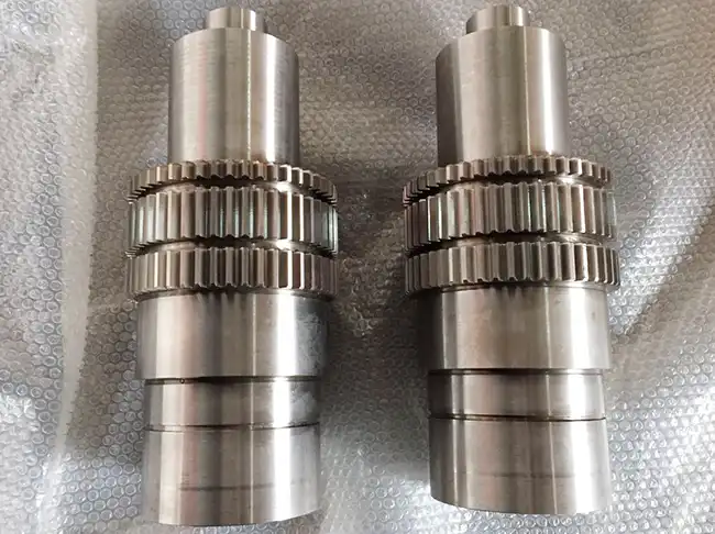 gear shafts.jpg